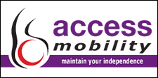 ACCESS MOBILITY