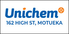 UNICHEM 162 HIGH STREET PHARMACY